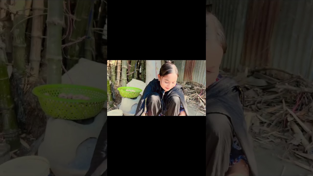 daily blog 🫶 আমাদের নতুন আরো একটি blogসবাই কে ￼সাগতম🫶#foryou ￼