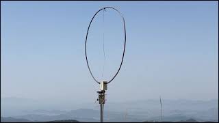 🇳🇬 VOICE OF NIGERIA on 11770kHz - ナイジェリア / ICOM IC-705 screenshot 2