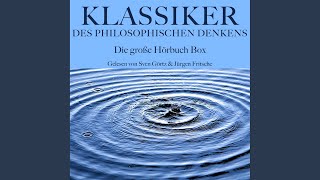 Gedanken 02