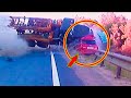Idiots In Cars 2023 #112  || STUPID DRIVERS COMPILATION! Total Idiots in Cars | TOTAL IDIOTS AT WORK
