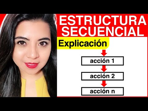 ¿Qué Es La Ingeniería Secuencial?