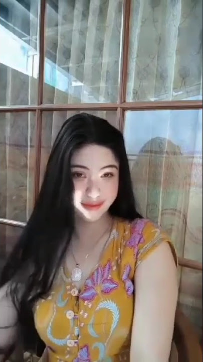janda cantik #shorts #pargoy #cantik #viraltiktok #gemoy