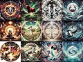 Horoscope Du 26 Janvier 2025 Pour Tous Les Signes Du Zodiaque 