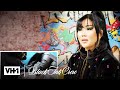 Young Bae Shares Her Fine Ink 🤩🤯 Black Ink Crew: New York