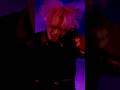 「SP4RK」full ver. 公開中⚡︎