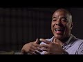 Capture de la vidéo For You Memory,We Miss You #Erickmorillo