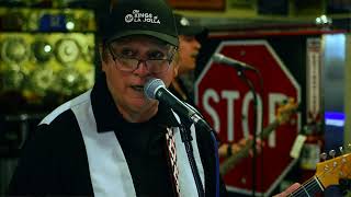 The Kings of LaJolla Song 18 YMCA