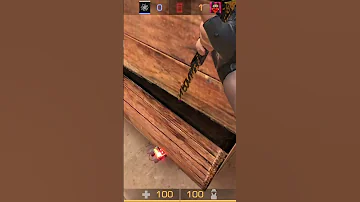 БАГ С БОМБОЙ В STANDOFF 2 #standoff2 #стандофф2 #баги