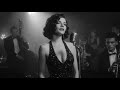 Midnight Whisper | 1950s Romantic Blues Ballad (Female Vocal) Vol.026