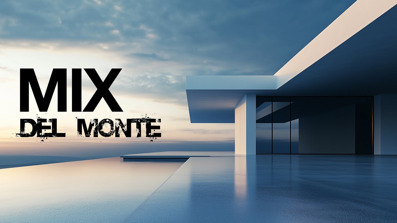 Liquid Drum and Bass Mix 636