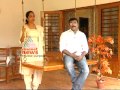 Asianet Dream Home - August 28, 2011 - Shown at Youtube