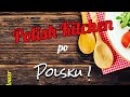 Polish Kitchen po Polsku- Episode 1 Łazanki z kapusta, boczkiem i kiełbasą.