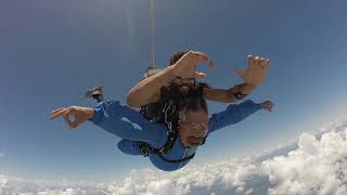 Swoopware: Skydive - Norman