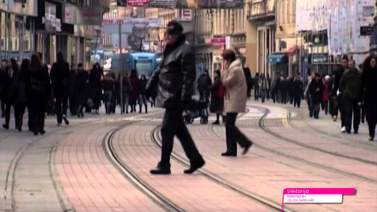 festival of lights FEST 2013 - Short Films: Documentary | Session 4