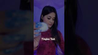 Eye Cleaning Service