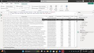 Power Platform Session 5 ?| Master DAX Formulas for Power BI Success! 🚀