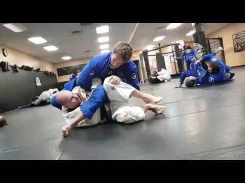 Vlog #17 - Cowboy Country - Oklahoma/Kansas - Rafael Lovato Jr's