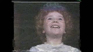 Playhouse Disney Commercials from January 11, 1998
