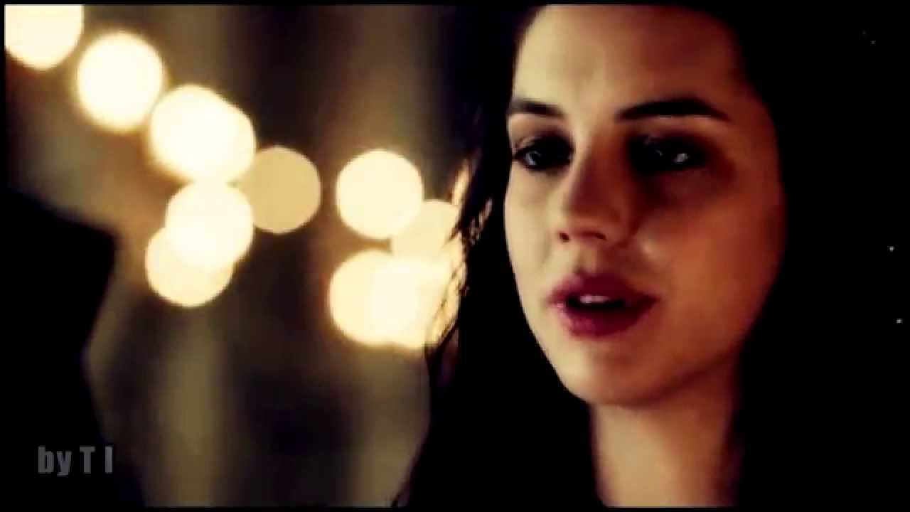 Мэри и Баш - Все серьезно