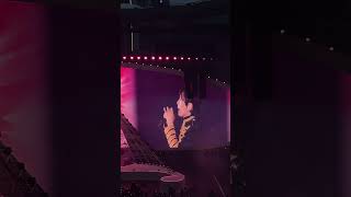 박효신 콘서트 20260405 Home Live 노편집본