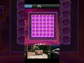 "Space Stacks" Arcade Game FLIP BONUS PAYS  #gambling #slots #lowstakes