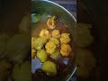 Prawn curry #shortvideo #travel #shrimp #prawncurryrecipe #music