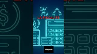 Ce que l'État ne vous dit pas sur vos impôts #impôts #argent