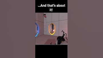 Portal 2