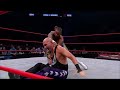 Athena gets surprised, Billie Starkz calls her shot, Kyle Fletcher retains + more | ROH TV 01/11/24