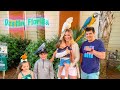 HarborWalk Village | Destin, FL