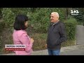 У Києві багатоповерхівка виробляє власну електроенергію!