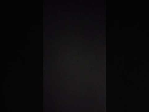 【歌動画】Party It up／ＡＡＡ