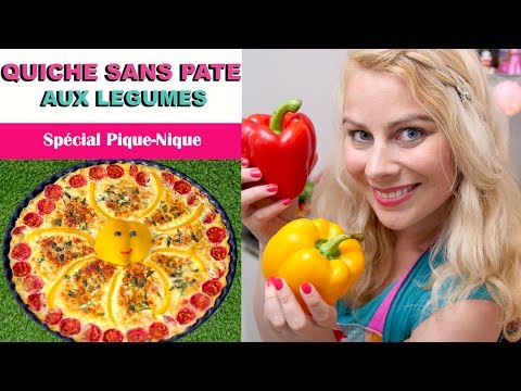 quiche-végétarienne-aux-légumes-du-soleil-♡-virginie-fait-sa-cuisine-[80]