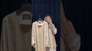 Latest full embroidery Abaya design ideas #Abaya #embroidery #Latest #fashion #viral #burkha