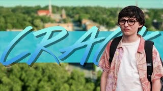 IT CHAPTER 1 [2017] 🤡 CRACK