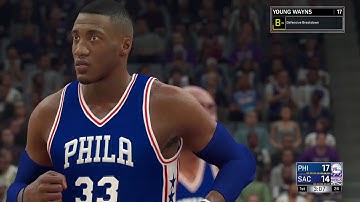 How To get charge card 2k17 easy