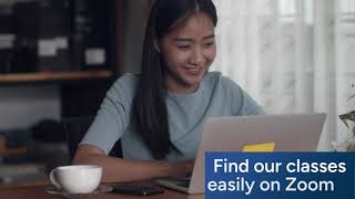 Master Research Like A Pro Unlock The Power Ofebsco Ebsco Ai