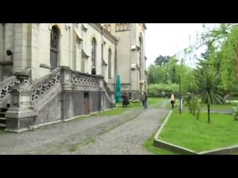 საქართველოს მართლმადიდებელი ეკლესია სააღდგომო რიტუალთან დაკავშირებით გადაწყვეტილებას არ ცვლის