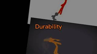 Teleporter Vs Orange Kst5 Stat Match Up