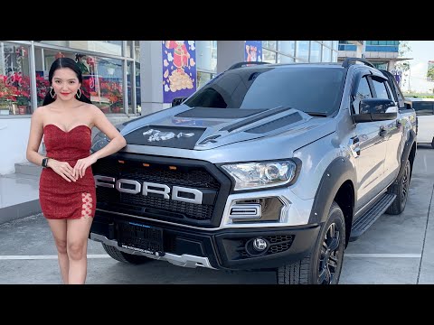 aji new car family