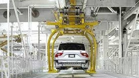 Wireless Profinet Modbus Bridge for Mono/Multi Rail System.