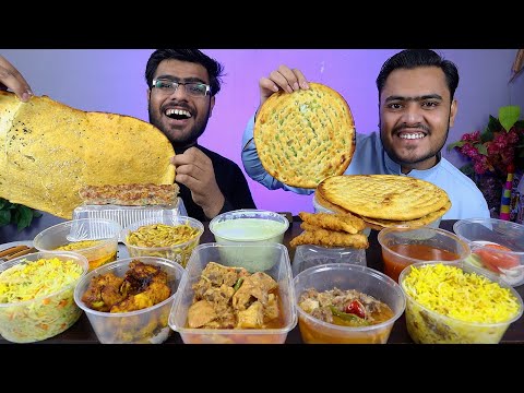 Ramadan Promo Deals