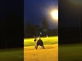 Pitcher Gets Ejected Mlbb Littleleague