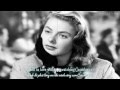 Casablanca ---- Bertie Higgins || Kara + Vietsub HD