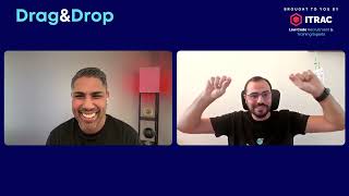 Developers Who Master Agentic AI Will Lead the Future | Tiago Rodrigues on OutSystems + MCP