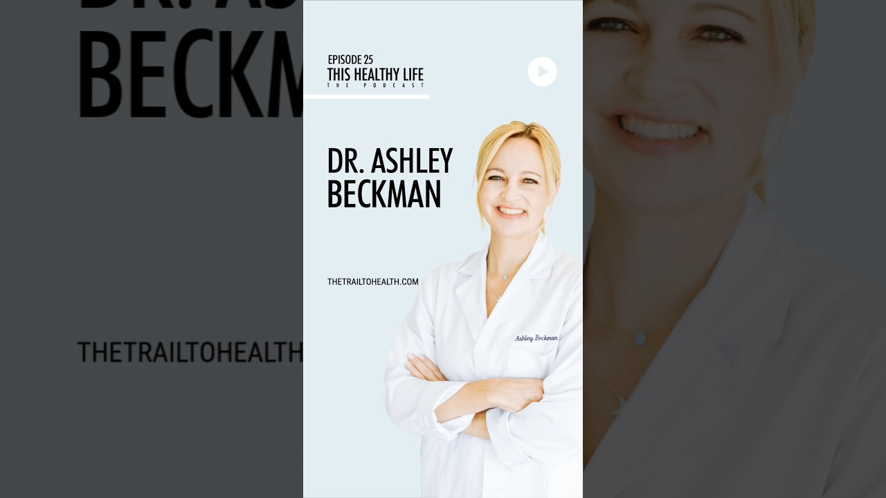 Простой домашний тест раскроет секреты здоровья кишечника! (Без крови!)