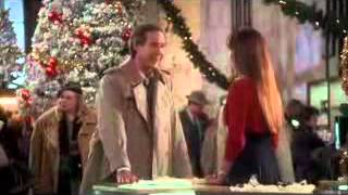 Christmas Vacation Just Browsing