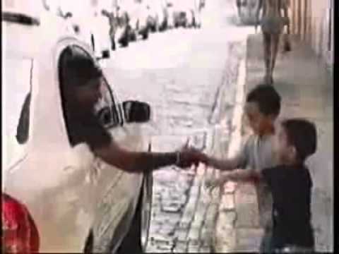 VUELVE   DON OMAR VIDEO ORIGINAL