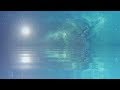 Instrumental ambient Music: New Age music: Relaxing Music; Relaxation Music; Paul Landry