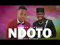 Ndoto Mbosso X Ibraah Free Bongo Fleva X Kizomba Type Beat